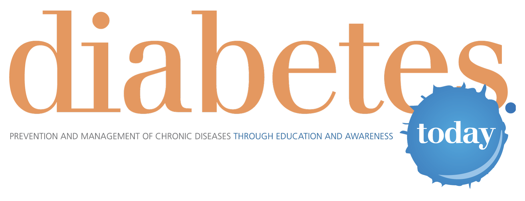 Diabetes-Today-logo Diabetes-Today-logo