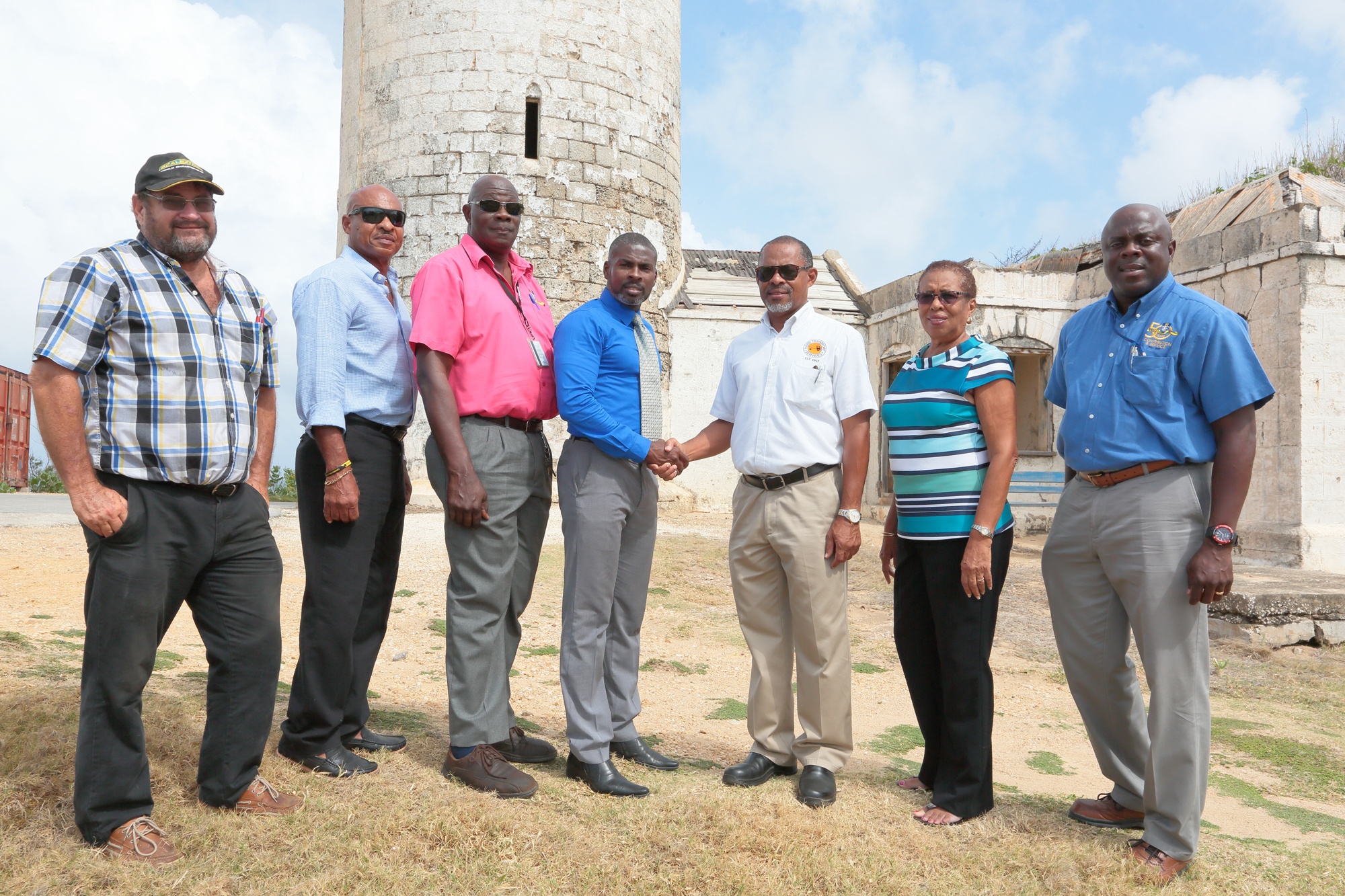 East Point Light House Restoration Project.jpg