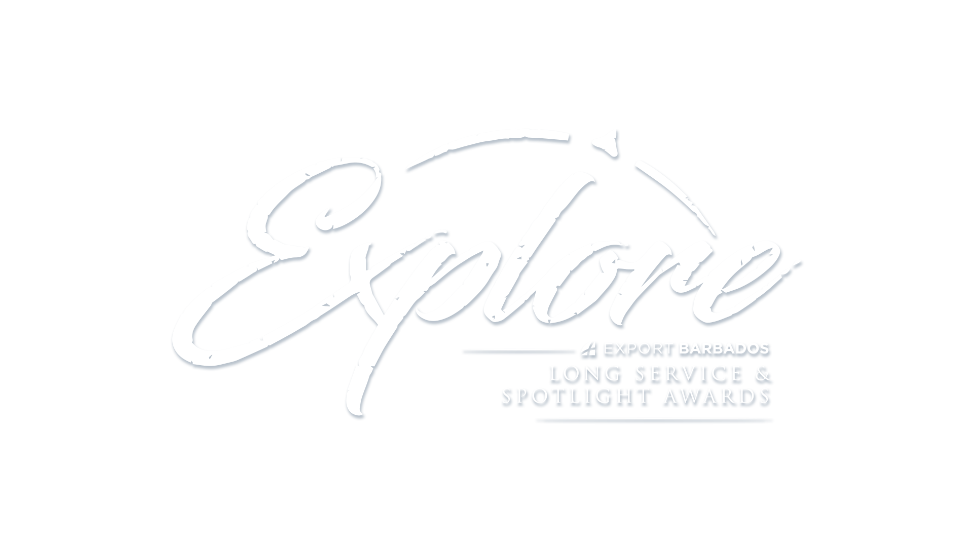 Explore white png