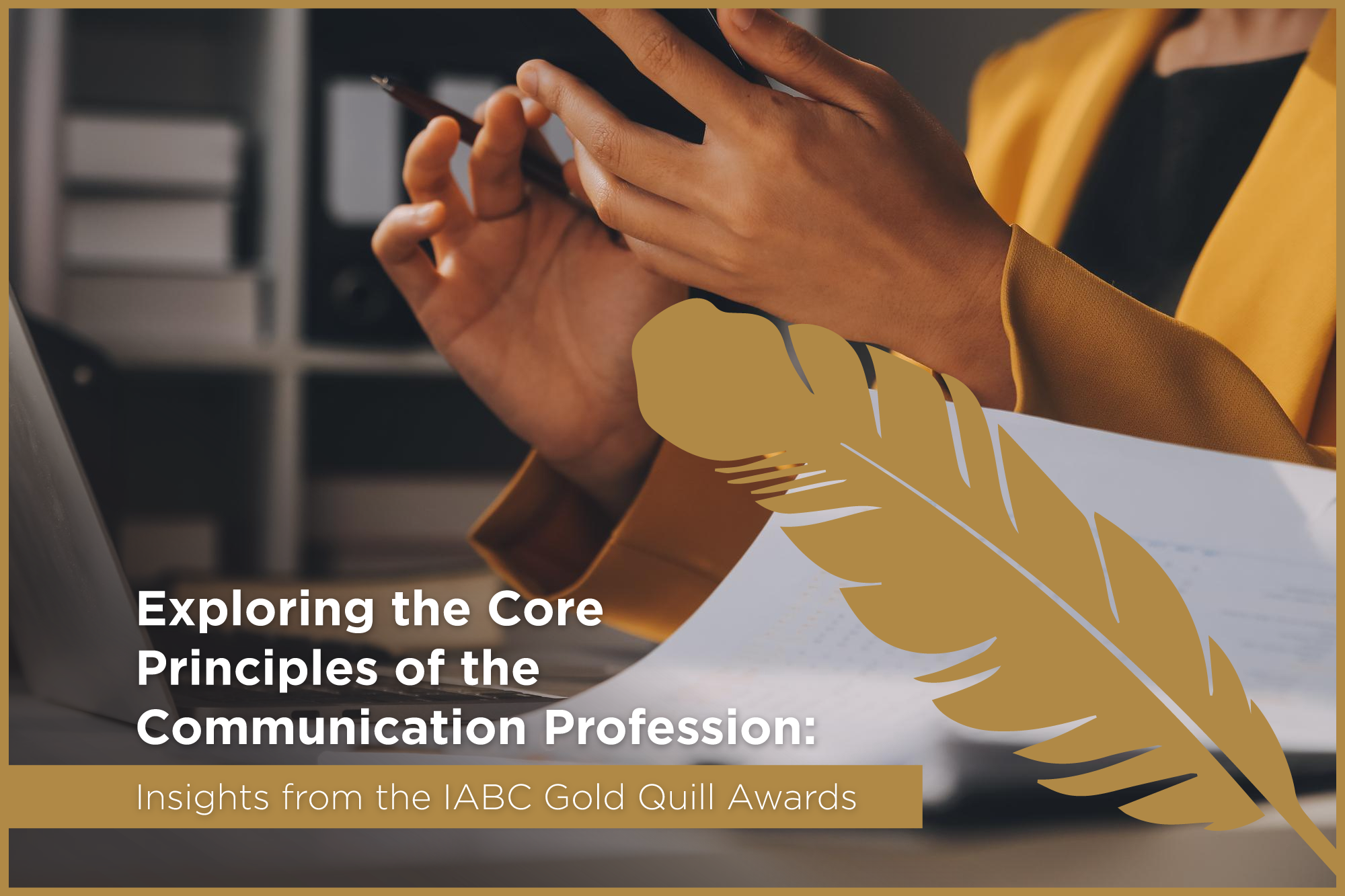 Gold-Quill-Feature-Image