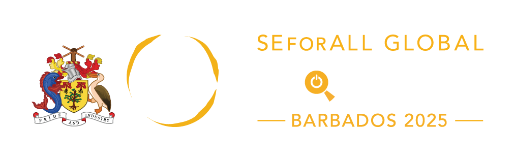 SEforAll-Conference