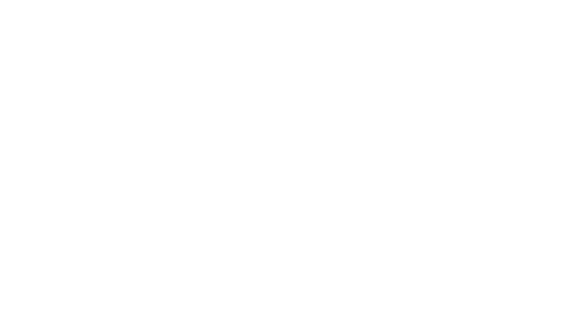 SHSD-Logo-White SHSD-Logo-White