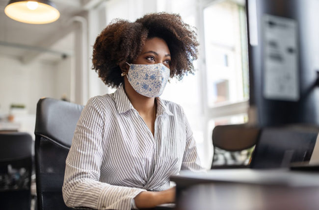 anxietyCovidMask-1248901260-770x533-1-650x428 anxietyCovidMask-1248901260-770x533-1-650x428