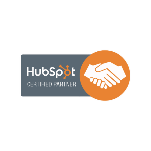 hubspot-partner1