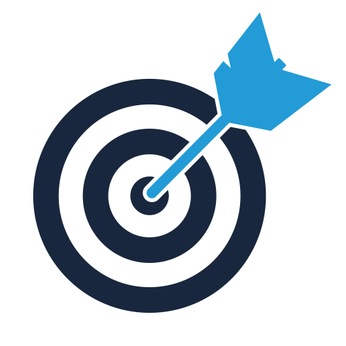kisspng-digital-marketing-marketing-strategy-computer-icon-marketing-icon-png-5d0f5a69c23368.2458637315612872737955 kisspng-digital-marketing-marketing-strategy-computer-icon-marketing-icon-png-5d0f5a69c23368.2458637315612872737955