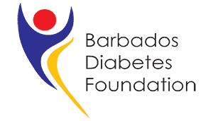 Diabetes Foundation