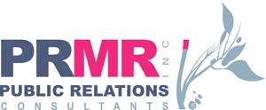 PRMR logo